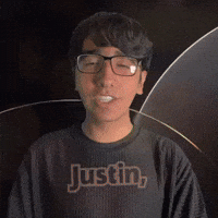 Justin