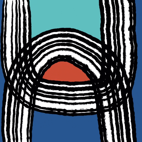 TCharnanLewis  GIF