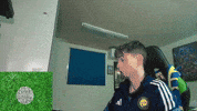 Al Ahli Spl GIF