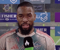 Al Ahli GIF