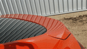 GIF by Autohaus Tabor