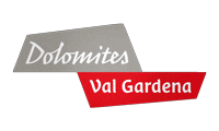dolomitesdesign valgardena val gardena gröden dolomitesvalgardena Sticker