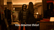 Slap Breakup GIF by Zee Studios