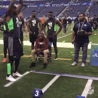 GIF by NFL
