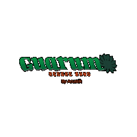 Costarica Sticker by acustikcr