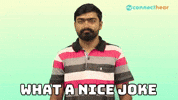 Happy Sign Language GIF by ConnectHearOfficial