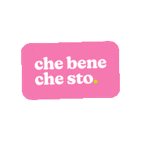 Mood Tips Sticker