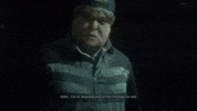 Silent Hill GIF