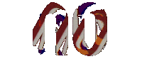 Art No Sticker
