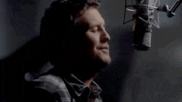 lukebryan luke bryan i dont want this night to end GIF