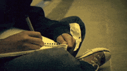 Tinie Tempah Kids GIF by Tinie