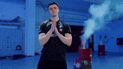 Nip Counter Strike GIF by BLAST
