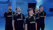 Nip Counter Strike GIF by BLAST