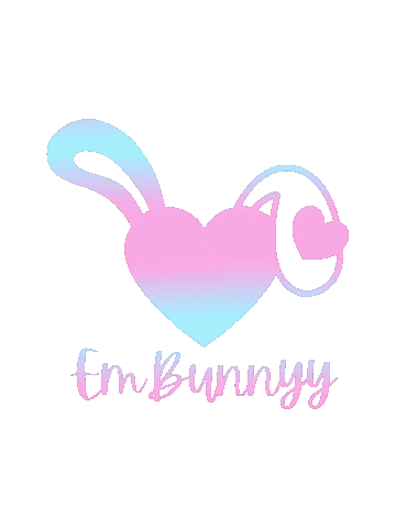 Lgbt Trans Sticker by The FitzLane Project