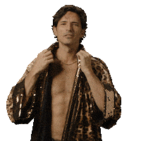 lionsgateplus daddy xxx cdmx nacho Sticker