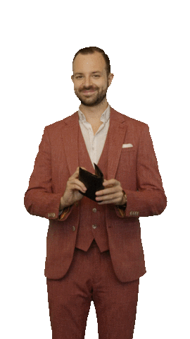 bensmagic giphyupload magic magician magic trick Sticker