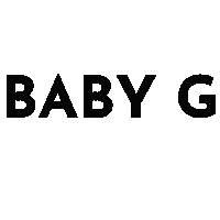 Bwcsteph Sticker by BetterWithChardonnay