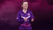 GIF by Lightning Cricket