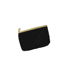 Team Galaxy Love Sticker by Samsung Mobile