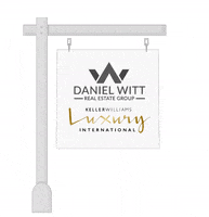 Dwrglux GIF by Daniel Witt Real Estate Group
