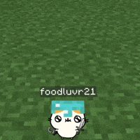 Hami GIF