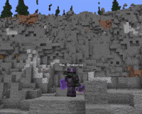 Ia2Smp GIF