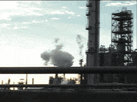 new jersey nightmare GIF by Charles Pieper
