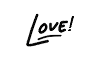 Sticker by PhilSTAR L!fe