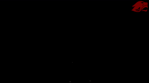 soccer GIF by CUCougars