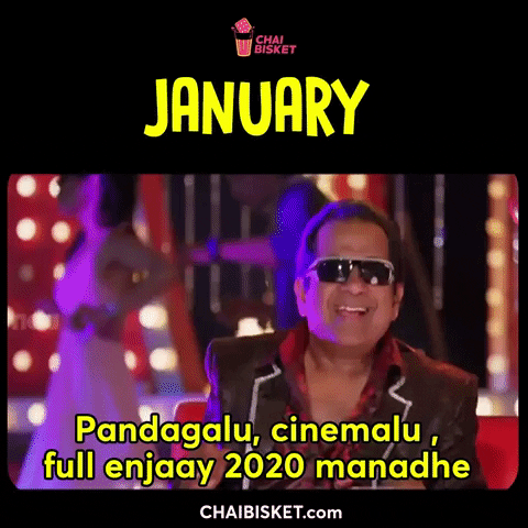 madhavchaibisket giphyupload comedy march april GIF