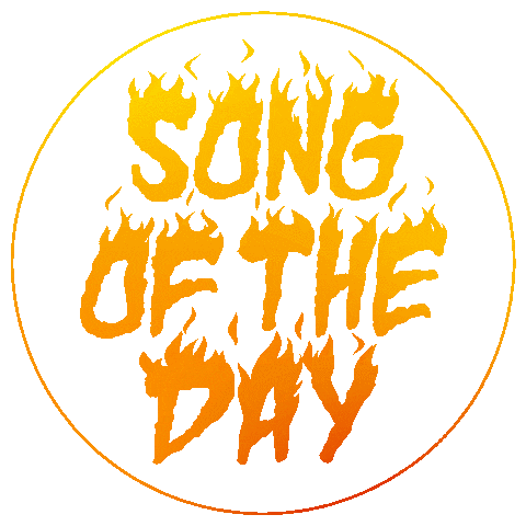 flippersworld giphyupload fun party fire Sticker