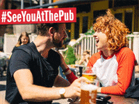 FullersPubs  GIF