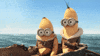 minions GIF