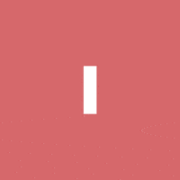 I Hate Suzie GIF by HBO Max