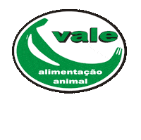 racoesvaleoficial vale racao racoes racoesvale Sticker