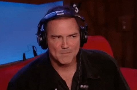 megastarstar giphyupload bubble norm macdonald GIF