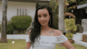 Temptation Island Thumbs Up GIF by GoPlay