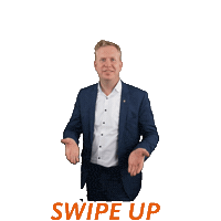 Swipe Up Sticker by CDU-Landtagsfraktion Nordrhein-Westfalen