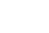 peacs 美味しい 食べる もぐもぐ うまい Sticker