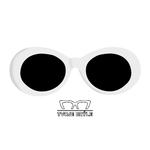 tvojebryle giphyupload tvojebryle tvoje bryle tvojebryleeu Sticker