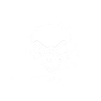 Ostblockraudis obr ostblockraudis obrgeil teamobr Sticker