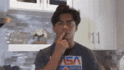 Stayjuicy GIF by Guava Juice