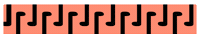Memeisthenewprank Sticker