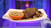 masterchef season 7 cooking GIF by Masterchef