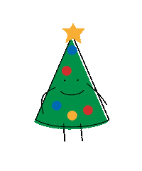 Little Things Smile Sticker by PizzaExpress