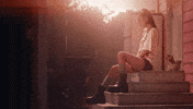 Meow Anna GIF by MEOVV