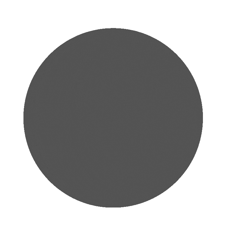 Circle Erp Sticker by Enertia Software