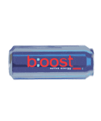 Power Mujeres Sticker by IC Worker