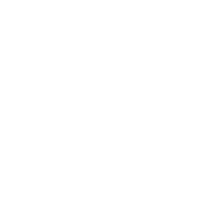 Flysansacr travel plane traveling cr Sticker