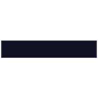 MaxigrowHorticultural light led lighting daylight Sticker